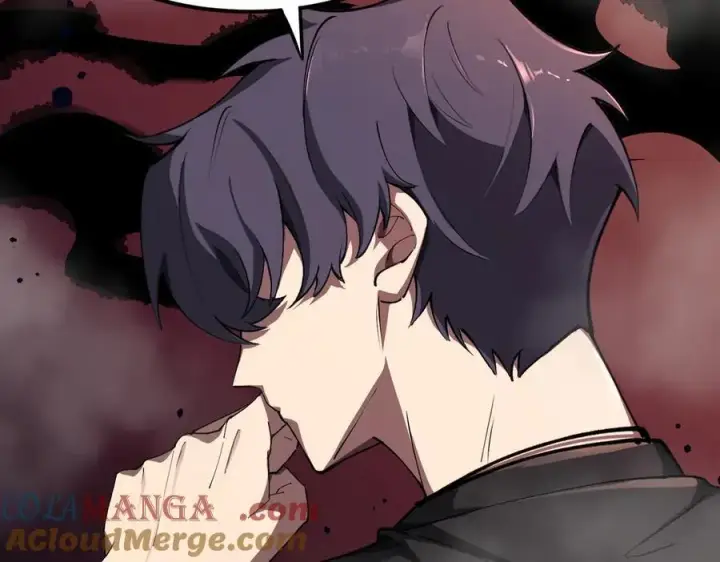 《SSS级超越常理的圣骑士》第67话 天羽工会图129