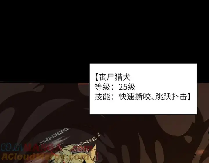 《SSS级超越常理的圣骑士》第67话 天羽工会图141