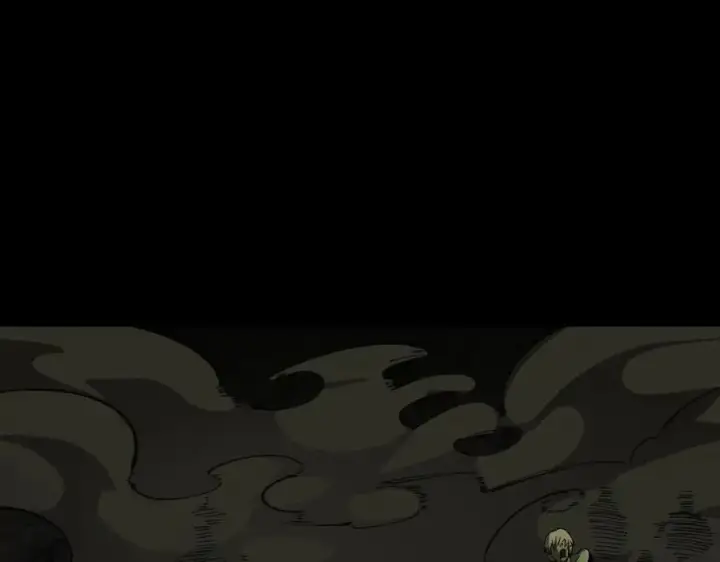 《SSS级超越常理的圣骑士》第67话 天羽工会图160