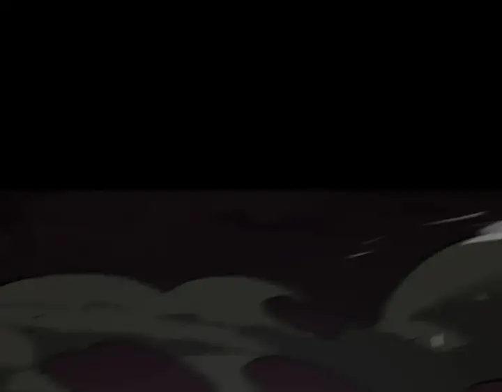 《SSS级超越常理的圣骑士》第67话 天羽工会图172