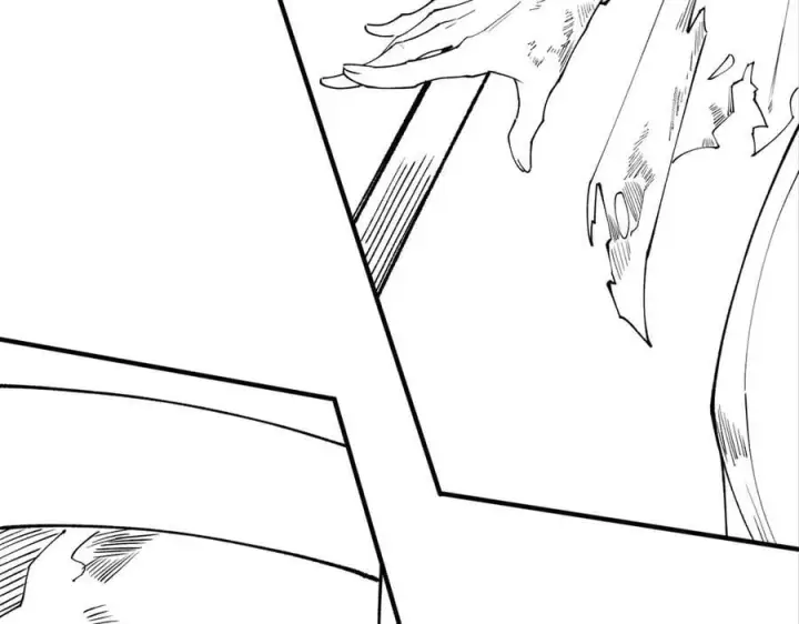 《SSS级超越常理的圣骑士》第67话 天羽工会图183