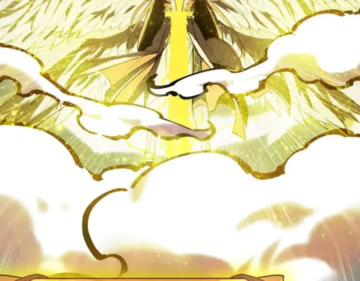 《SSS级超越常理的圣骑士》第67话 天羽工会图3