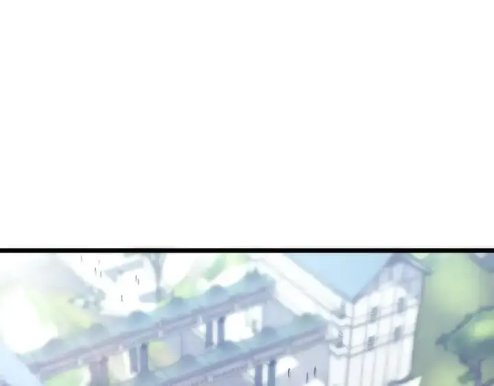 《SSS级超越常理的圣骑士》第67话 天羽工会图58