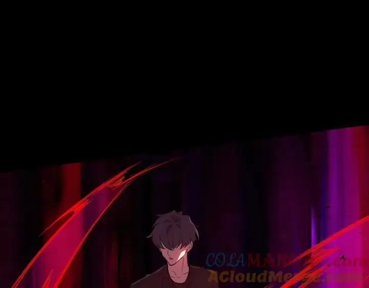 《SSS级超越常理的圣骑士》第68话 转职材料（上）图145