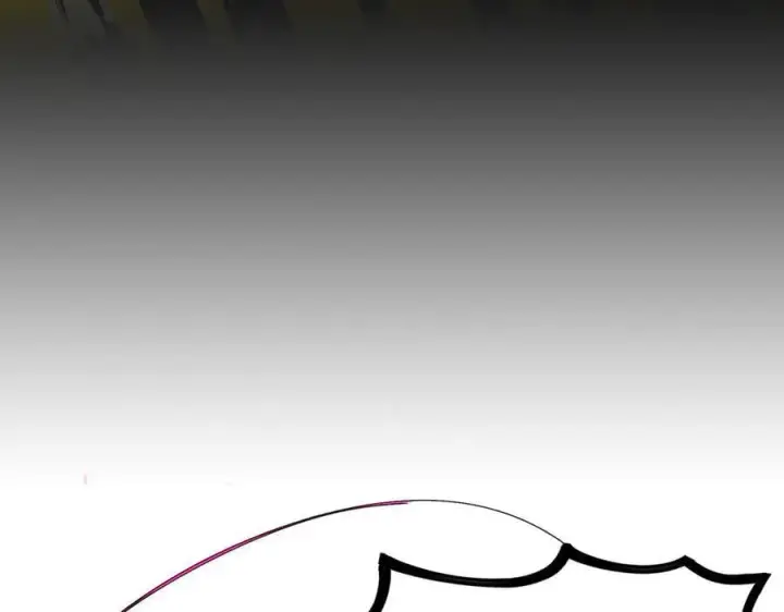 《SSS级超越常理的圣骑士》第68话 转职材料（上）图168