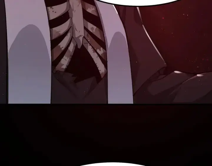 《SSS级超越常理的圣骑士》第68话 转职材料（上）图52