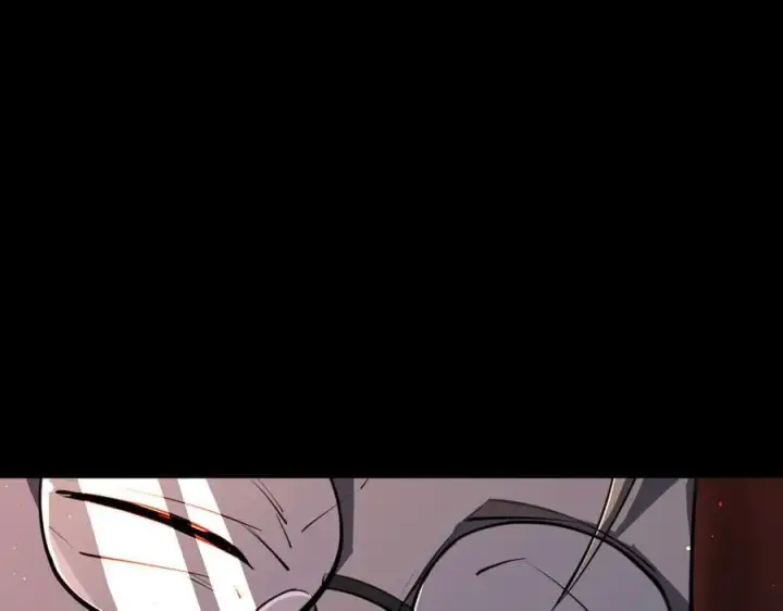 《SSS级超越常理的圣骑士》第68话 转职材料（上）图60