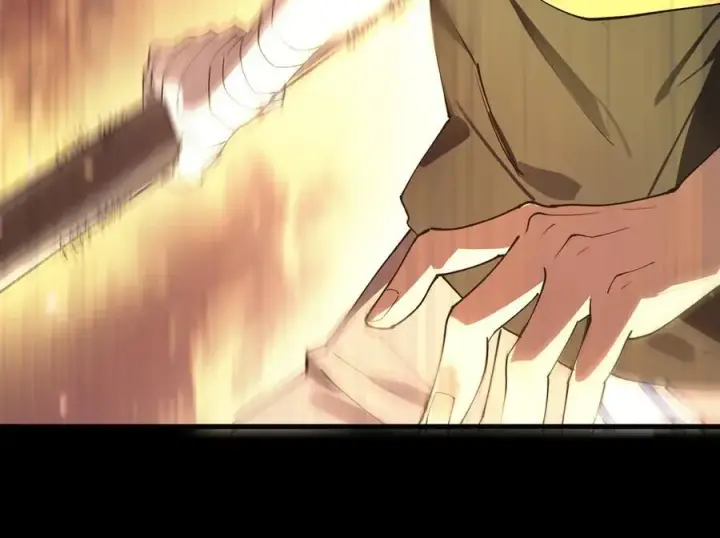 《SSS级超越常理的圣骑士》第68话 转职材料（上）图84