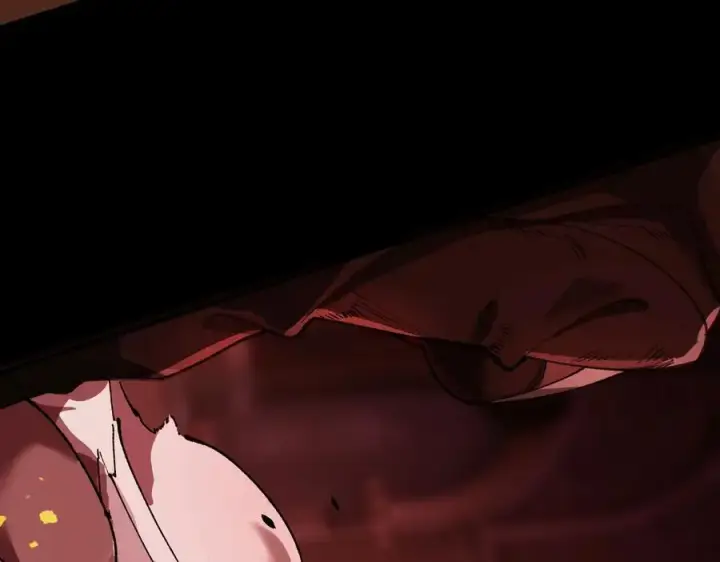 《SSS级超越常理的圣骑士》第68话 转职材料（上）图94