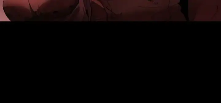 《SSS级超越常理的圣骑士》第68话 转职材料（上）图99
