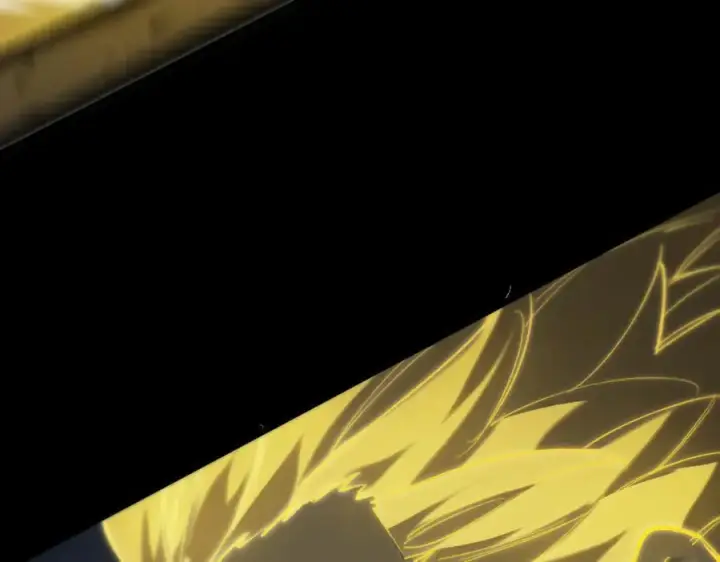 《SSS级超越常理的圣骑士》第69话 转职材料（中）图118
