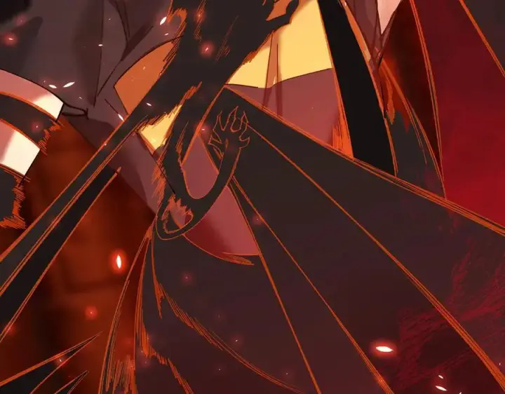 《SSS级超越常理的圣骑士》第69话 转职材料（中）图12