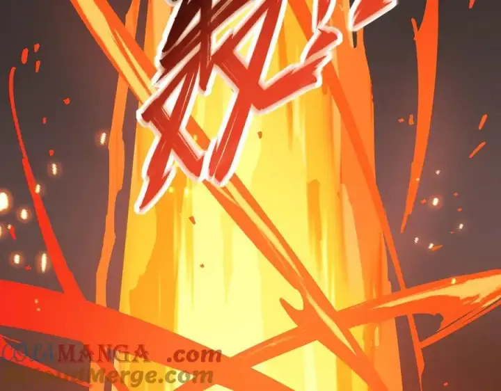 《SSS级超越常理的圣骑士》第69话 转职材料（中）图33