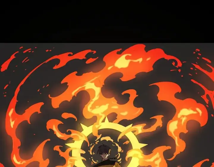 《SSS级超越常理的圣骑士》第69话 转职材料（中）图35