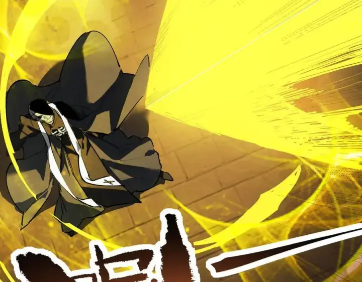 《SSS级超越常理的圣骑士》第69话 转职材料（中）图42
