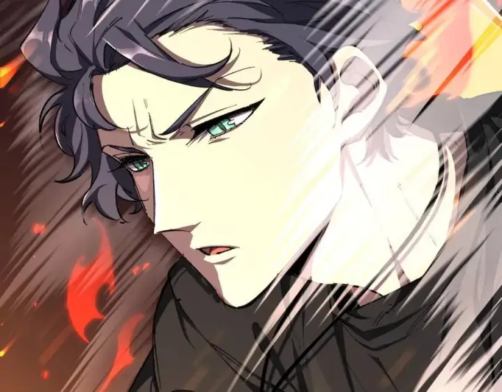 《SSS级超越常理的圣骑士》第69话 转职材料（中）图58