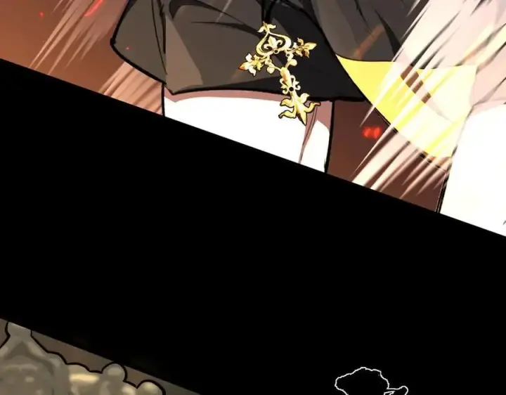 《SSS级超越常理的圣骑士》第69话 转职材料（中）图59