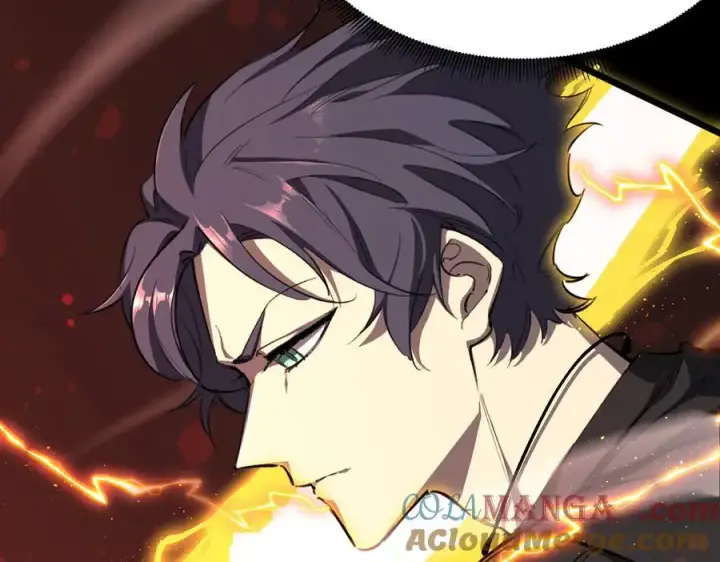 《SSS级超越常理的圣骑士》第69话 转职材料（中）图69