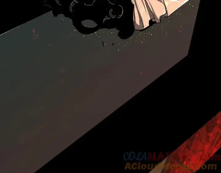 《SSS级超越常理的圣骑士》第69话 转职材料（中）图81