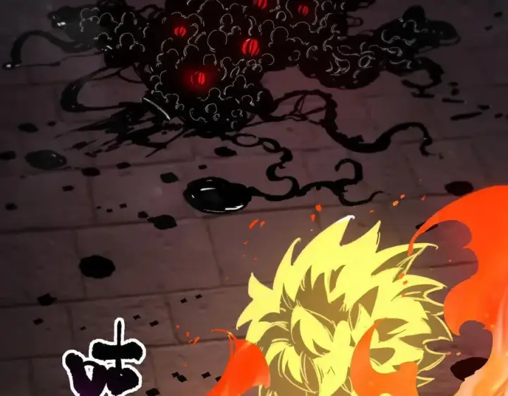 《SSS级超越常理的圣骑士》第69话 转职材料（中）图91