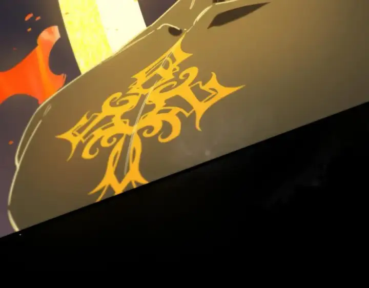《SSS级超越常理的圣骑士》第69话 转职材料（中）图95