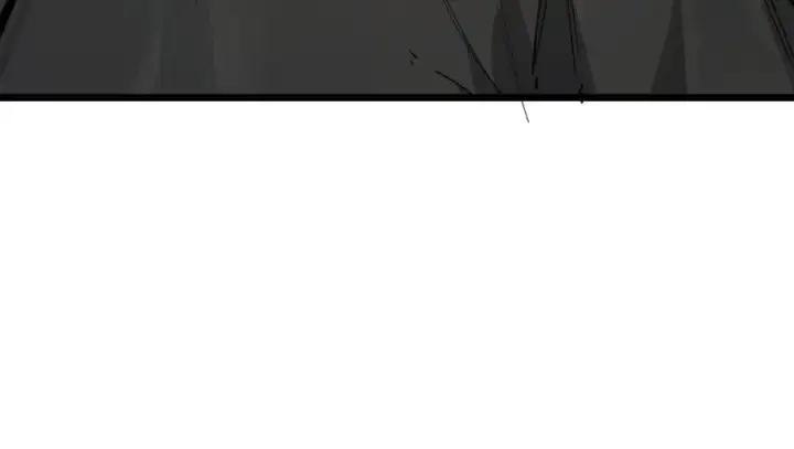 《SSS级超越常理的圣骑士》第70话 转职材料（下）图138