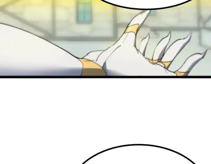 《SSS级超越常理的圣骑士》第70话 转职材料（下）图154
