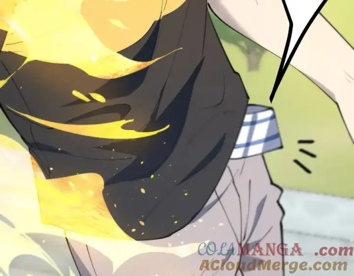 《SSS级超越常理的圣骑士》第70话 转职材料（下）图157