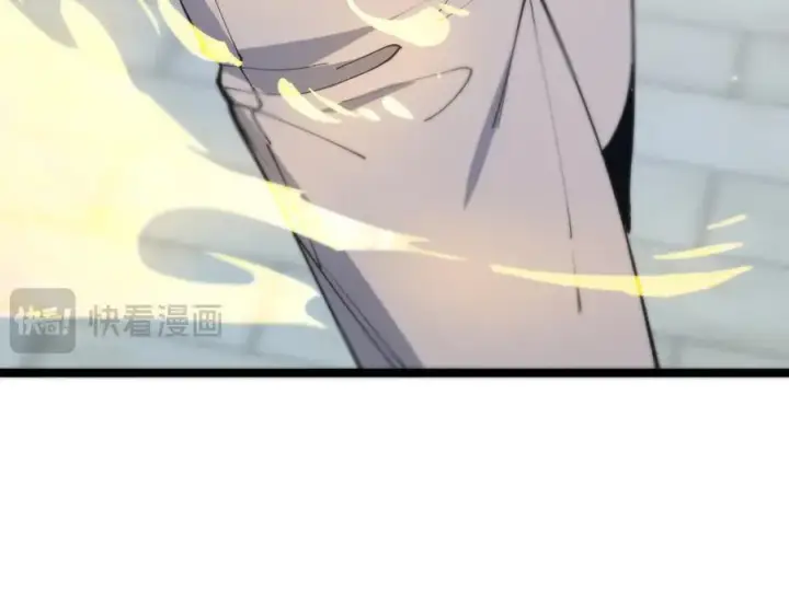 《SSS级超越常理的圣骑士》第70话 转职材料（下）图158
