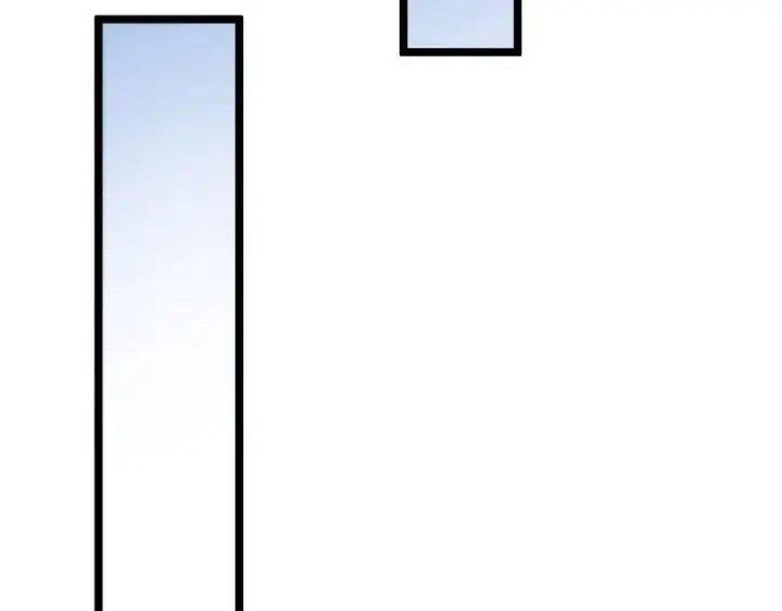 《SSS级超越常理的圣骑士》第70话 转职材料（下）图163