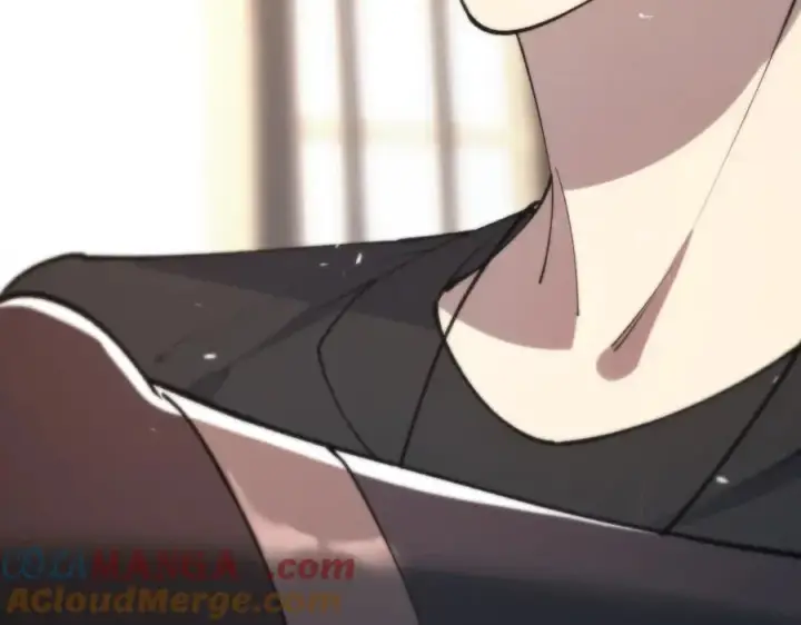 《SSS级超越常理的圣骑士》第70话 转职材料（下）图173