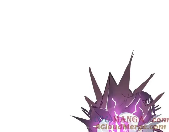 《SSS级超越常理的圣骑士》第70话 转职材料（下）图181