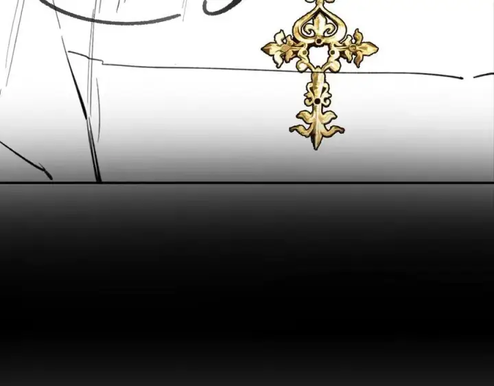 《SSS级超越常理的圣骑士》第70话 转职材料（下）图188