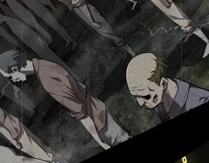 《SSS级超越常理的圣骑士》第70话 转职材料（下）图19