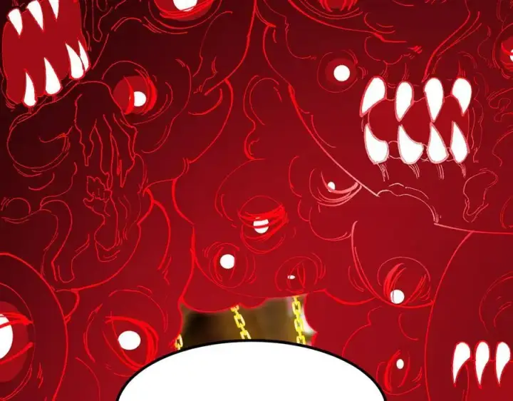 《SSS级超越常理的圣骑士》第70话 转职材料（下）图39