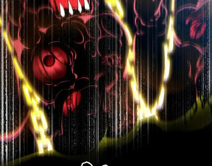 《SSS级超越常理的圣骑士》第70话 转职材料（下）图44