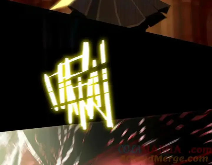 《SSS级超越常理的圣骑士》第70话 转职材料（下）图49