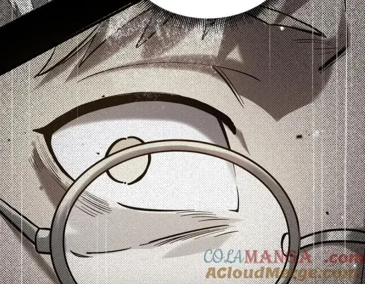 《SSS级超越常理的圣骑士》第70话 转职材料（下）图5