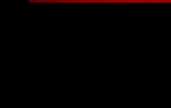 《SSS级超越常理的圣骑士》第70话 转职材料（下）图55