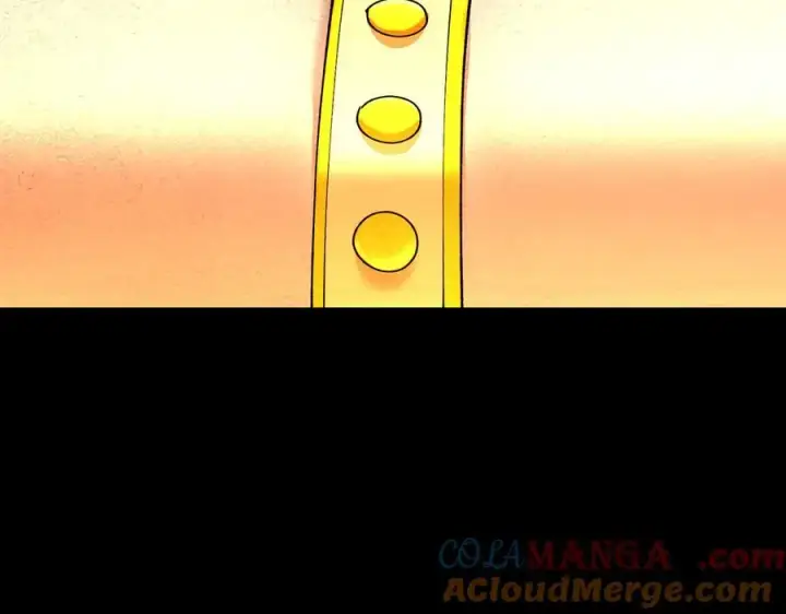 《SSS级超越常理的圣骑士》第70话 转职材料（下）图65