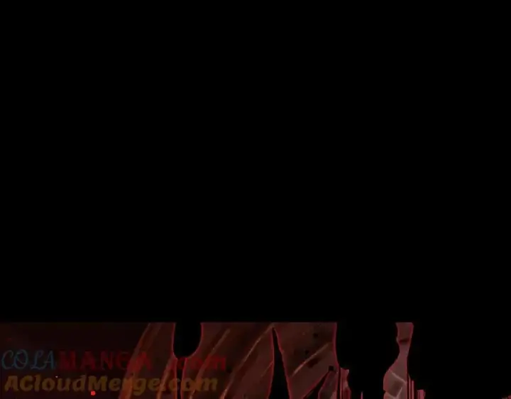 《SSS级超越常理的圣骑士》第70话 转职材料（下）图69