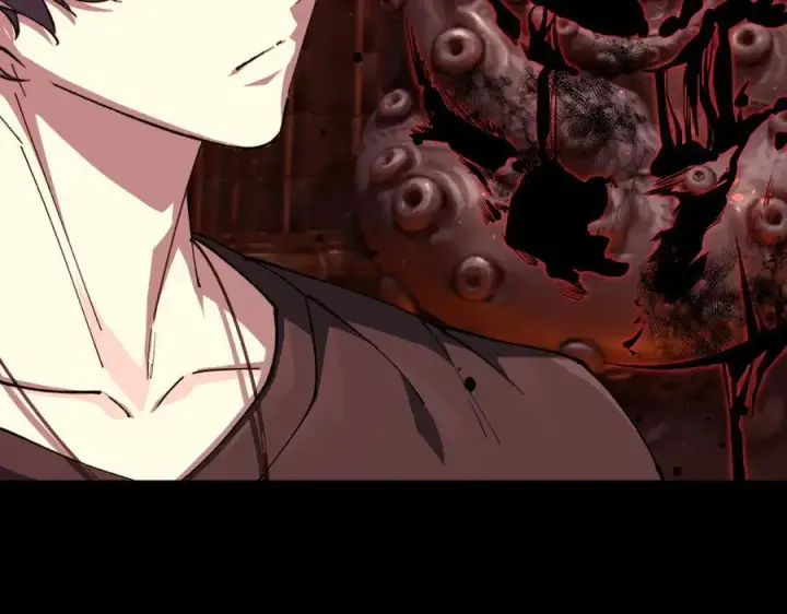 《SSS级超越常理的圣骑士》第70话 转职材料（下）图71