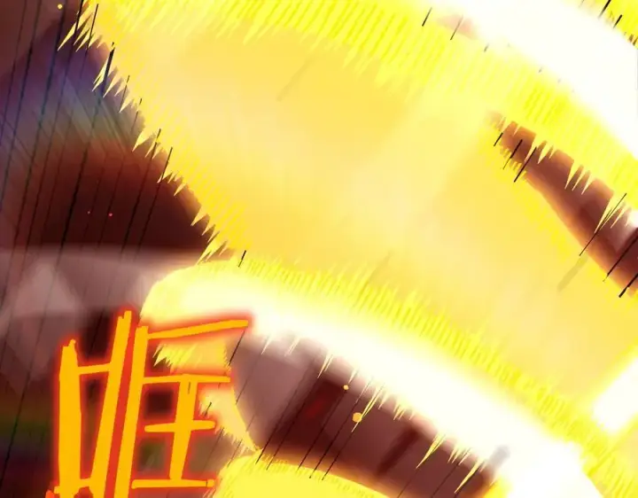 《SSS级超越常理的圣骑士》第70话 转职材料（下）图78