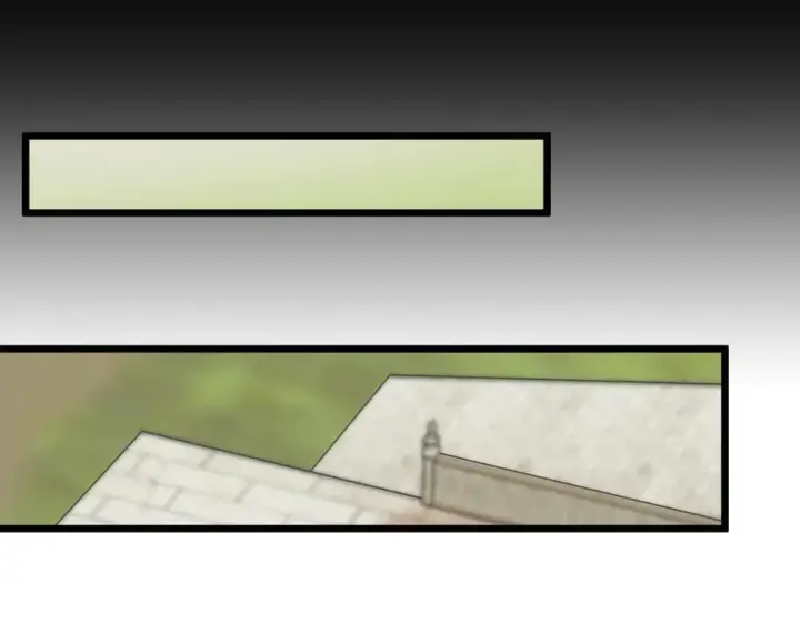 《SSS级超越常理的圣骑士》第70话 转职材料（下）图92