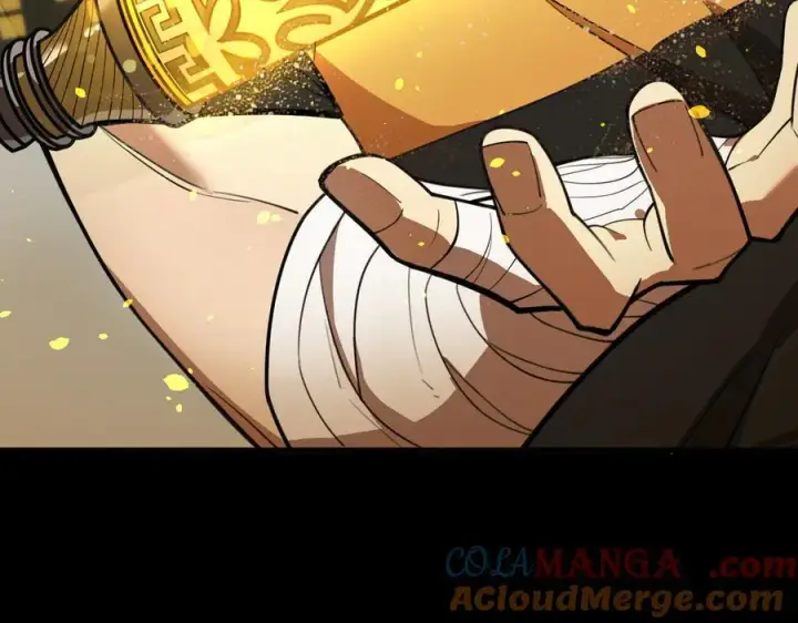 《SSS级超越常理的圣骑士》第71话 圣灵教（上）图13
