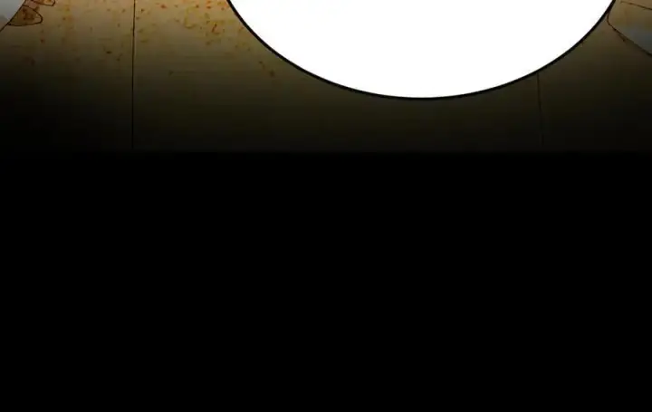《SSS级超越常理的圣骑士》第71话 圣灵教（上）图163