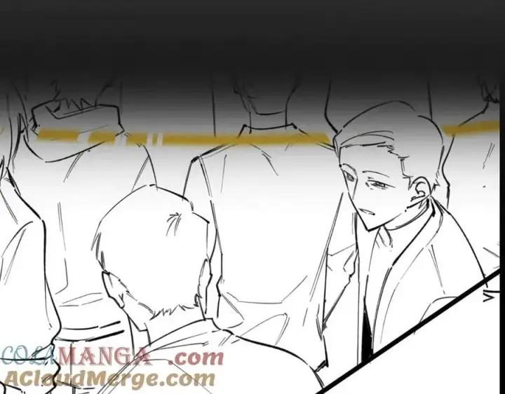 《SSS级超越常理的圣骑士》第71话 圣灵教（上）图177