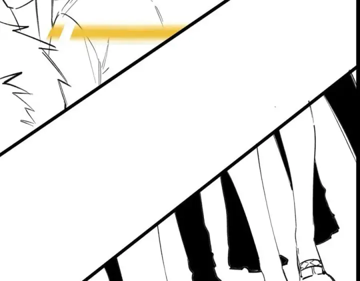 《SSS级超越常理的圣骑士》第71话 圣灵教（上）图178