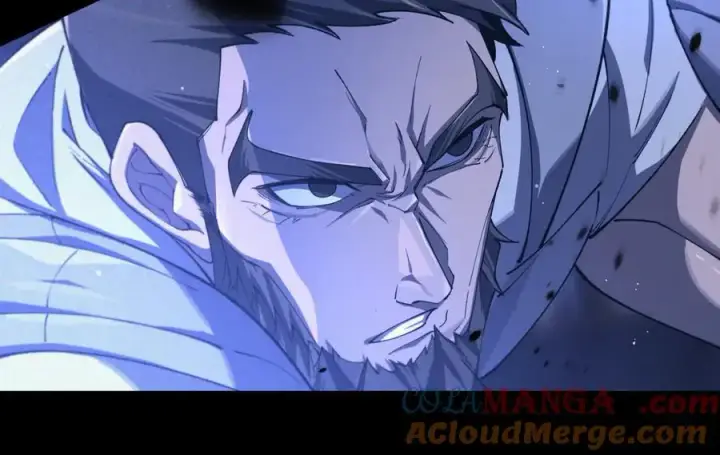 《SSS级超越常理的圣骑士》第71话 圣灵教（上）图77