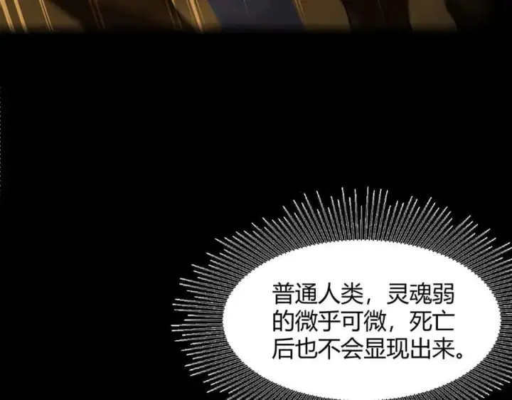 《SSS级超越常理的圣骑士》第72话 圣灵教（中）图162
